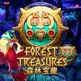 RTP joker Placebet138 | Login Slot Qris Indonesia Di Link Alternatif Terbaru