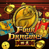 RTP joker Placebet138 | Login Slot Qris Indonesia Di Link Alternatif Terbaru