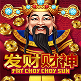 RTP joker Placebet138 | Login Slot Qris Indonesia Di Link Alternatif Terbaru