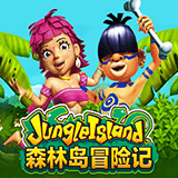 RTP joker Placebet138 | Login Slot Qris Indonesia Di Link Alternatif Terbaru