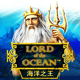 RTP joker Placebet138 | Login Slot Qris Indonesia Di Link Alternatif Terbaru