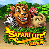 RTP joker Placebet138 | Login Slot Qris Indonesia Di Link Alternatif Terbaru