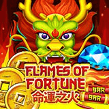 RTP joker Placebet138 | Login Slot Qris Indonesia Di Link Alternatif Terbaru