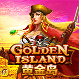 RTP joker Placebet138 | Login Slot Qris Indonesia Di Link Alternatif Terbaru