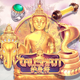 RTP joker Placebet138 | Login Slot Qris Indonesia Di Link Alternatif Terbaru