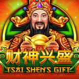 RTP joker Placebet138 | Login Slot Qris Indonesia Di Link Alternatif Terbaru