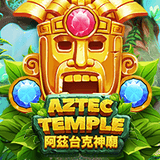 RTP joker Placebet138 | Login Slot Qris Indonesia Di Link Alternatif Terbaru