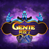 RTP joker Placebet138 | Login Slot Qris Indonesia Di Link Alternatif Terbaru