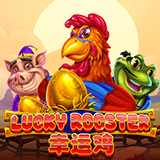 RTP joker Placebet138 | Login Slot Qris Indonesia Di Link Alternatif Terbaru