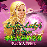 RTP joker Placebet138 | Login Slot Qris Indonesia Di Link Alternatif Terbaru