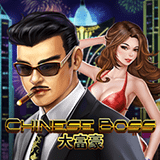 RTP joker Placebet138 | Login Slot Qris Indonesia Di Link Alternatif Terbaru