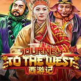 RTP joker Placebet138 | Login Slot Qris Indonesia Di Link Alternatif Terbaru