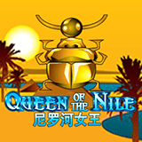 RTP joker Placebet138 | Login Slot Qris Indonesia Di Link Alternatif Terbaru
