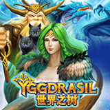 RTP joker Placebet138 | Login Slot Qris Indonesia Di Link Alternatif Terbaru