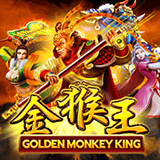 RTP joker Placebet138 | Login Slot Qris Indonesia Di Link Alternatif Terbaru