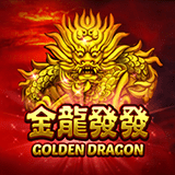 RTP joker Placebet138 | Login Slot Qris Indonesia Di Link Alternatif Terbaru