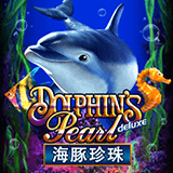 RTP joker Placebet138 | Login Slot Qris Indonesia Di Link Alternatif Terbaru