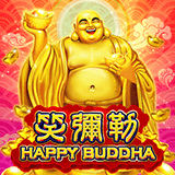 RTP joker Placebet138 | Login Slot Qris Indonesia Di Link Alternatif Terbaru