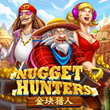 RTP joker Placebet138 | Login Slot Qris Indonesia Di Link Alternatif Terbaru