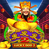 RTP joker Placebet138 | Login Slot Qris Indonesia Di Link Alternatif Terbaru