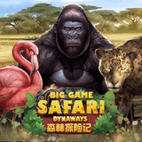 RTP joker Placebet138 | Login Slot Qris Indonesia Di Link Alternatif Terbaru