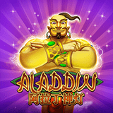 RTP joker Placebet138 | Login Slot Qris Indonesia Di Link Alternatif Terbaru