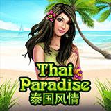 RTP joker Placebet138 | Login Slot Qris Indonesia Di Link Alternatif Terbaru