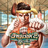 RTP joker Placebet138 | Login Slot Qris Indonesia Di Link Alternatif Terbaru