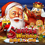 RTP joker Placebet138 | Login Slot Qris Indonesia Di Link Alternatif Terbaru