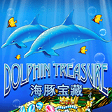RTP joker Placebet138 | Login Slot Qris Indonesia Di Link Alternatif Terbaru