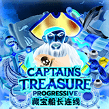 RTP joker Placebet138 | Login Slot Qris Indonesia Di Link Alternatif Terbaru