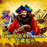 RTP joker Placebet138 | Login Slot Qris Indonesia Di Link Alternatif Terbaru