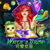 RTP joker Placebet138 | Login Slot Qris Indonesia Di Link Alternatif Terbaru