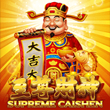 RTP joker Placebet138 | Login Slot Qris Indonesia Di Link Alternatif Terbaru
