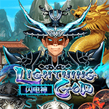 RTP joker Placebet138 | Login Slot Qris Indonesia Di Link Alternatif Terbaru