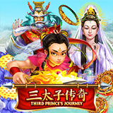 RTP joker Placebet138 | Login Slot Qris Indonesia Di Link Alternatif Terbaru