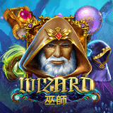 RTP joker Placebet138 | Login Slot Qris Indonesia Di Link Alternatif Terbaru