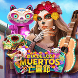RTP joker Placebet138 | Login Slot Qris Indonesia Di Link Alternatif Terbaru