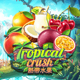 RTP joker Placebet138 | Login Slot Qris Indonesia Di Link Alternatif Terbaru