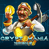 RTP joker Placebet138 | Login Slot Qris Indonesia Di Link Alternatif Terbaru
