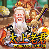 RTP joker Placebet138 | Login Slot Qris Indonesia Di Link Alternatif Terbaru
