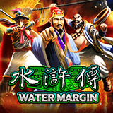RTP joker Placebet138 | Login Slot Qris Indonesia Di Link Alternatif Terbaru