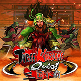 RTP joker Placebet138 | Login Slot Qris Indonesia Di Link Alternatif Terbaru