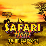 RTP joker Placebet138 | Login Slot Qris Indonesia Di Link Alternatif Terbaru