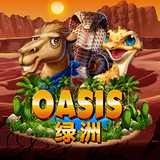 RTP joker Placebet138 | Login Slot Qris Indonesia Di Link Alternatif Terbaru
