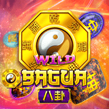RTP joker Placebet138 | Login Slot Qris Indonesia Di Link Alternatif Terbaru