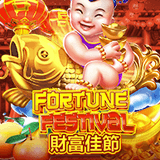 RTP joker Placebet138 | Login Slot Qris Indonesia Di Link Alternatif Terbaru
