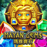 RTP joker Placebet138 | Login Slot Qris Indonesia Di Link Alternatif Terbaru