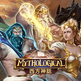 RTP joker Placebet138 | Login Slot Qris Indonesia Di Link Alternatif Terbaru