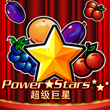 RTP joker Placebet138 | Login Slot Qris Indonesia Di Link Alternatif Terbaru